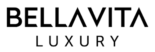 Bella Vita Luxury